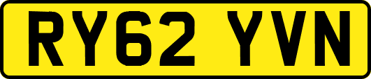 RY62YVN
