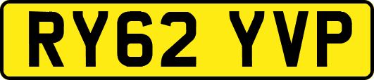 RY62YVP