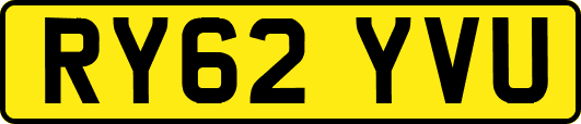 RY62YVU