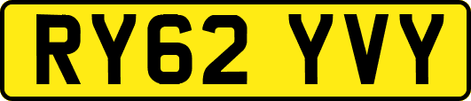RY62YVY