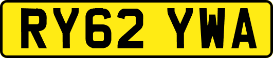 RY62YWA