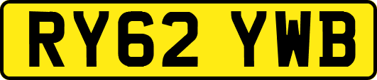 RY62YWB