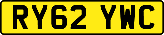 RY62YWC