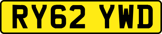 RY62YWD