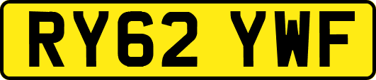 RY62YWF