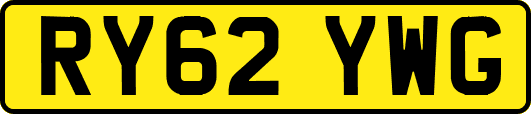 RY62YWG