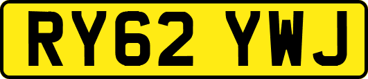 RY62YWJ