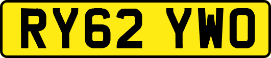 RY62YWO