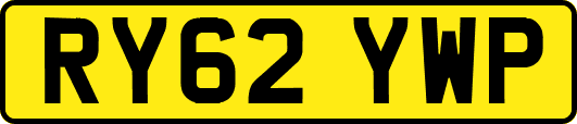 RY62YWP