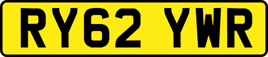 RY62YWR