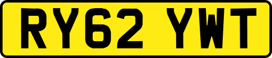 RY62YWT