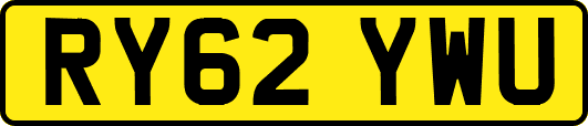 RY62YWU