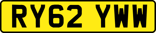 RY62YWW