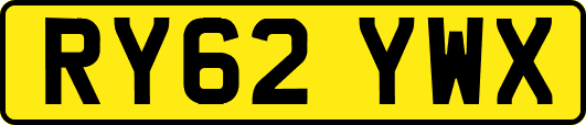 RY62YWX