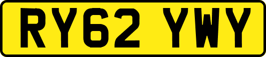 RY62YWY