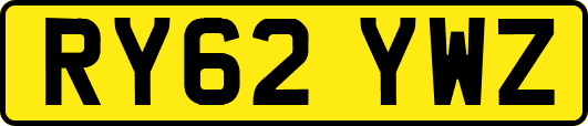 RY62YWZ