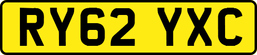RY62YXC