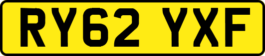 RY62YXF