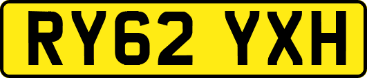 RY62YXH