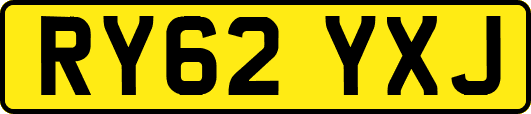 RY62YXJ