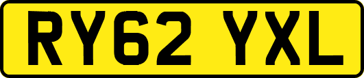 RY62YXL