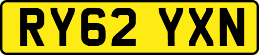 RY62YXN