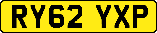 RY62YXP