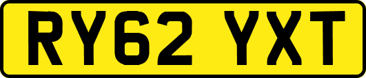 RY62YXT