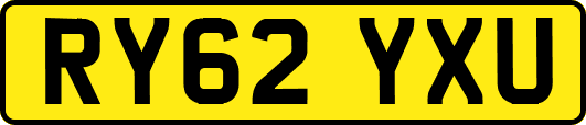 RY62YXU
