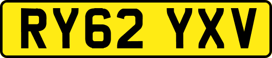 RY62YXV