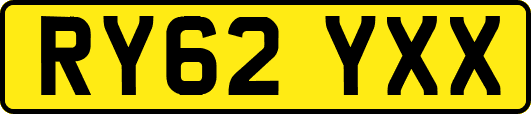 RY62YXX