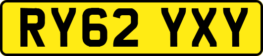 RY62YXY