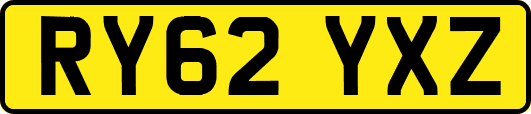 RY62YXZ