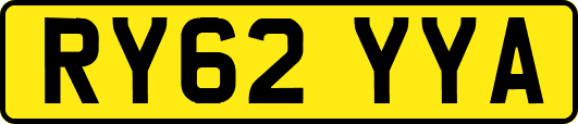 RY62YYA