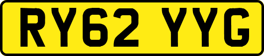 RY62YYG