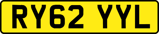 RY62YYL