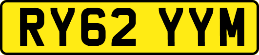 RY62YYM