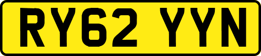 RY62YYN