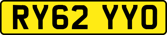 RY62YYO
