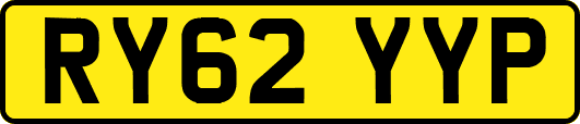 RY62YYP
