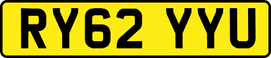 RY62YYU