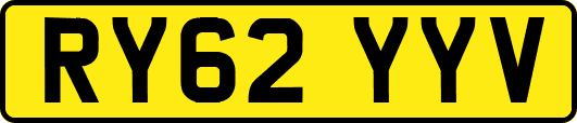 RY62YYV