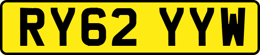 RY62YYW