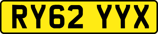 RY62YYX