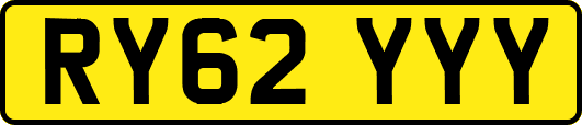 RY62YYY