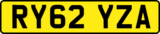 RY62YZA