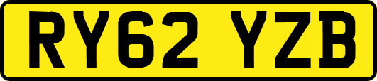 RY62YZB