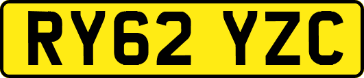 RY62YZC
