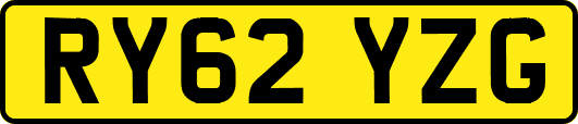RY62YZG