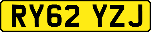 RY62YZJ